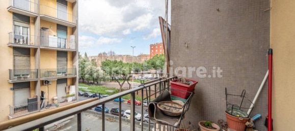 2 Schlafzimmer Wohnung in Rome, Italy, Nr. 149392 11