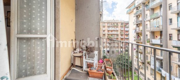 2 Schlafzimmer Wohnung in Rome, Italy, Nr. 149392 25