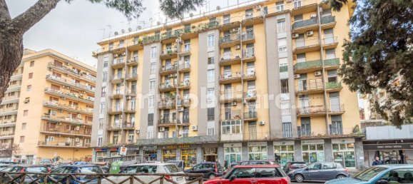 2 Schlafzimmer Wohnung in Rome, Italy, Nr. 149392 5