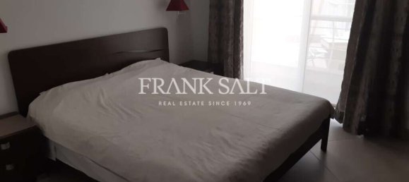 2 bedrooms Apartment in Sliema, Malta No. 9302 3