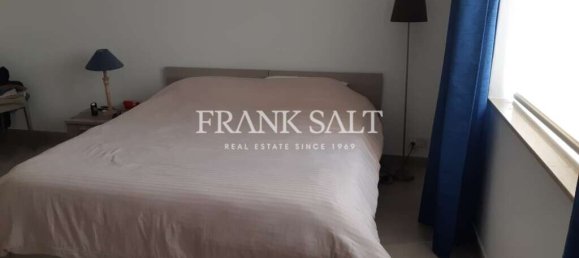 2 bedrooms Apartment in Sliema, Malta No. 9302 2