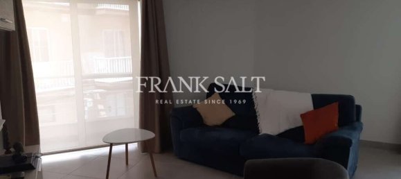 2 bedrooms Apartment in Sliema, Malta No. 9302 4