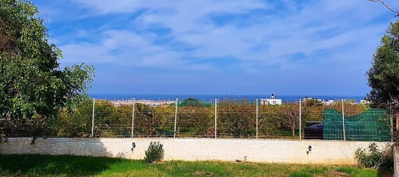 380m² maisonnette à vendre à Neapoli, Agios Nikolaos, Lasithi, Crete, Greece № 56701 7