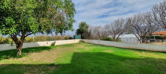 380m² maisonnette à vendre à Neapoli, Agios Nikolaos, Lasithi, Crete, Greece № 56701 6