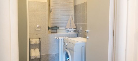 3 rooms Apartment in Dizzasco, Italy No. 57456 14