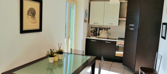 3 rooms Apartment in Dizzasco, Italy No. 57456 10