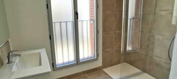 1 Schlafzimmer Wohnung in Blagnac, France, Nr. 296787 4