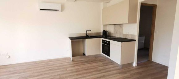 1 Schlafzimmer Wohnung in Blagnac, France, Nr. 296787 2