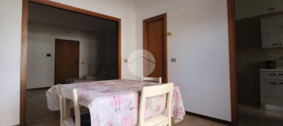 3 Schlafzimmer Wohnung in Campobasso, Italy, Nr. 131500 7