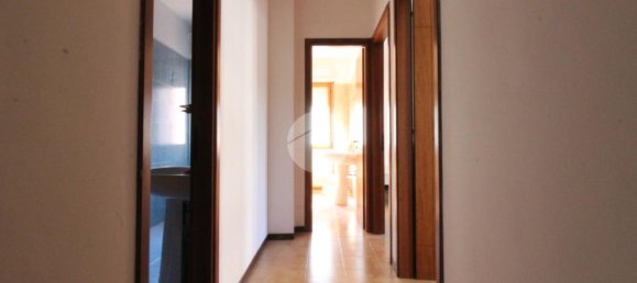 3 Schlafzimmer Wohnung in Campobasso, Italy, Nr. 131500 13