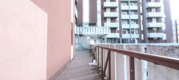 3 Schlafzimmer Wohnung in Campobasso, Italy, Nr. 131500 15