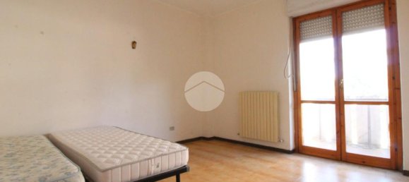 3 Schlafzimmer Wohnung in Campobasso, Italy, Nr. 131500 22
