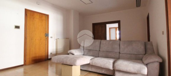 3 Schlafzimmer Wohnung in Campobasso, Italy, Nr. 131500 2