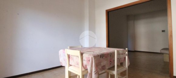 3 Schlafzimmer Wohnung in Campobasso, Italy, Nr. 131500 8
