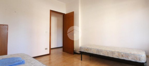 3 Schlafzimmer Wohnung in Campobasso, Italy, Nr. 131500 19