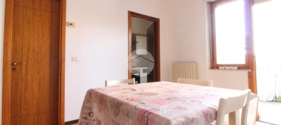 3 Schlafzimmer Wohnung in Campobasso, Italy, Nr. 131500 6