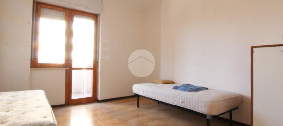 3 Schlafzimmer Wohnung in Campobasso, Italy, Nr. 131500 23