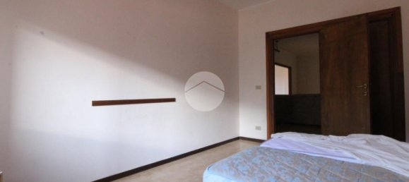 3 Schlafzimmer Wohnung in Campobasso, Italy, Nr. 131500 21