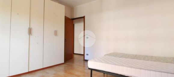3 Schlafzimmer Wohnung in Campobasso, Italy, Nr. 131500 14