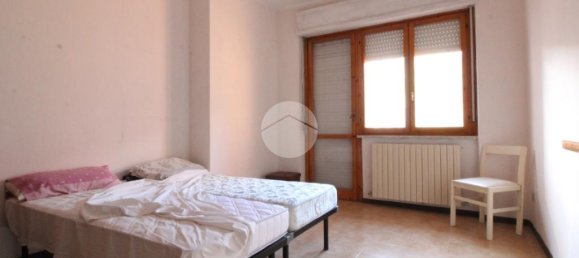 3 Schlafzimmer Wohnung in Campobasso, Italy, Nr. 131500 17