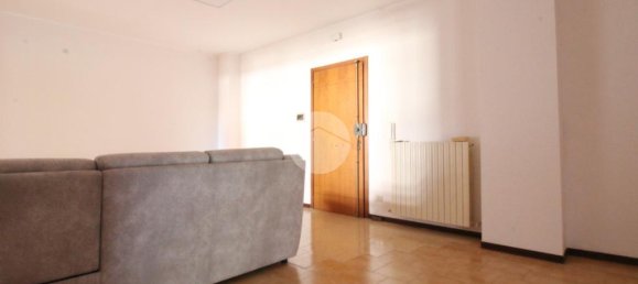 3 Schlafzimmer Wohnung in Campobasso, Italy, Nr. 131500 5
