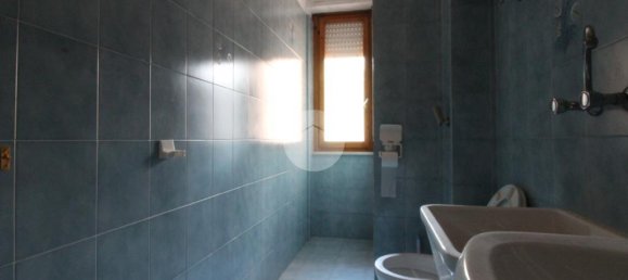 3 Schlafzimmer Wohnung in Campobasso, Italy, Nr. 131500 25