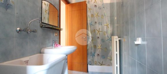 3 Schlafzimmer Wohnung in Campobasso, Italy, Nr. 131500 26