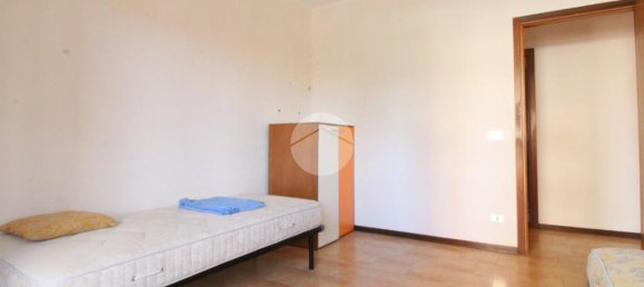 3 Schlafzimmer Wohnung in Campobasso, Italy, Nr. 131500 20