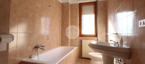 3 Schlafzimmer Wohnung in Campobasso, Italy, Nr. 131500 18