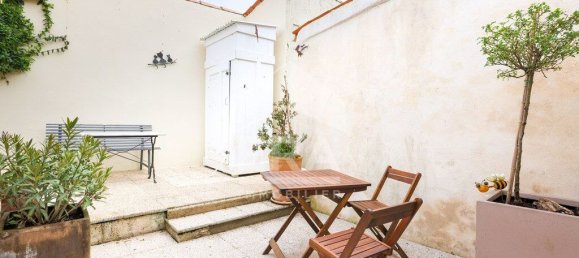 Дом с 4 спальнями в Ла-Рошель, Франция № 98270 9