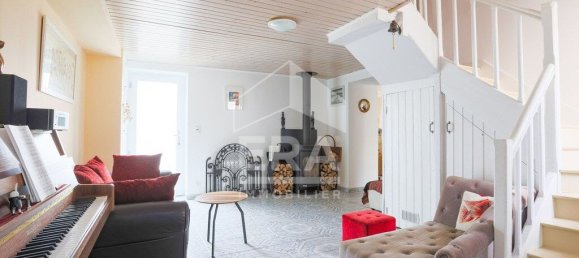 Дом с 4 спальнями в Ла-Рошель, Франция № 98270 4