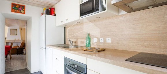 Дом с 4 спальнями в Ла-Рошель, Франция № 98270 6