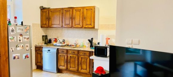 2 Schlafzimmer Haus in Senones, France, Nr. 158367 2