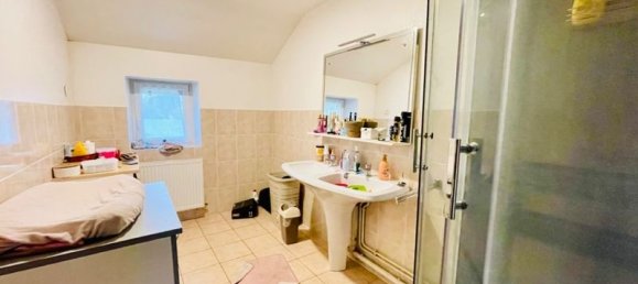 2 Schlafzimmer Haus in Senones, France, Nr. 158367 8