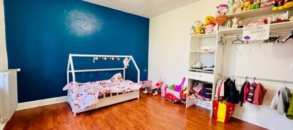 2 Schlafzimmer Haus in Senones, France, Nr. 158367 5