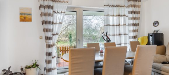 2 chambres Appartement à Lollar, Germany No. 62349 3