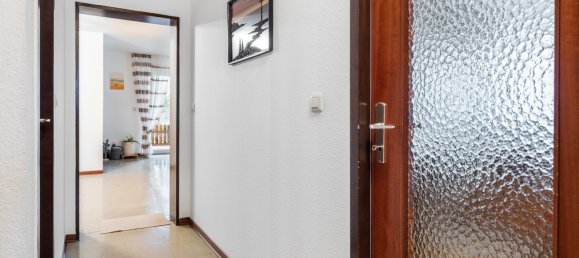 2 chambres Appartement à Lollar, Germany No. 62349 6