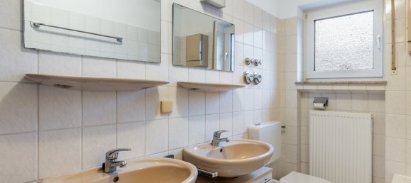 2 chambres Appartement à Lollar, Germany No. 62349 5