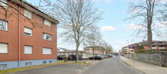 2 chambres Appartement à Lollar, Germany No. 62349 7