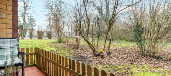 2 chambres Appartement à Lollar, Germany No. 62349 2