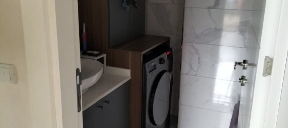 Wohnung 4+1 in Alanya, Turkey, Nr. 24311 11