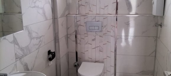 Wohnung 4+1 in Alanya, Turkey, Nr. 24311 12