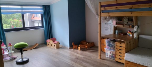 Wohnung 4+1 in Alanya, Turkey, Nr. 24311 9