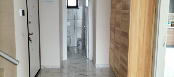 Wohnung 4+1 in Alanya, Turkey, Nr. 24311 4