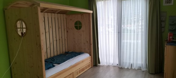 Wohnung 4+1 in Alanya, Turkey, Nr. 24311 7