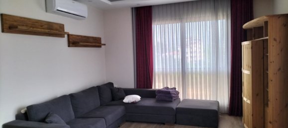 Wohnung 4+1 in Alanya, Turkey, Nr. 24311 5