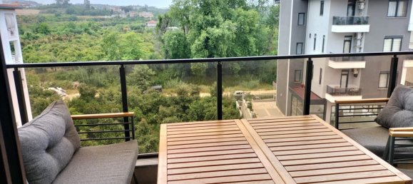 Wohnung 4+1 in Alanya, Turkey, Nr. 24311 10