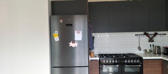 Wohnung 4+1 in Alanya, Turkey, Nr. 24311 3