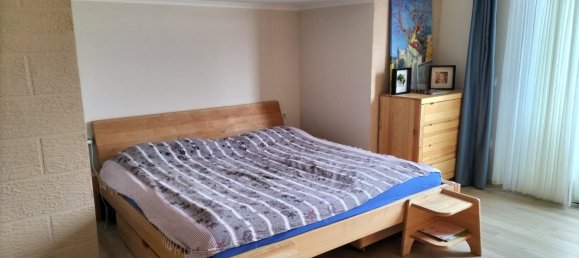 Wohnung 4+1 in Alanya, Turkey, Nr. 24311 6