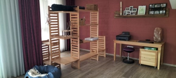 Wohnung 4+1 in Alanya, Turkey, Nr. 24311 8